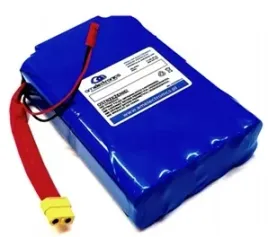 bateria-akumulator-deskorolka-elektryczna-36v-52a-0247