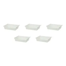 5-szt-kosz-druciany-wysuwany-bialy-75x58-cm-komplement
