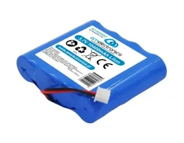 bateria-do-pure-evoke-37v-10400mah-li-ion-0845
