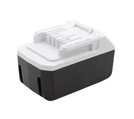 akumulator-bateria-do-makita-bl1813g-l1815g-18v-5000mah-0959