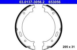 szczeki-ham-recz-jeep-commander-grand-cherokee-30-crd-37-61-4x4-04-1