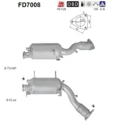 filtr-czastek-stalych-dpf-euro-4-as-fd7008
