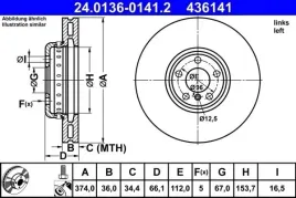 tarcza-ham-bmw-p-2-3-4-5-6-7-8-x5-x6-x7-20-44-15-le-ate-24-01