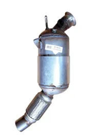filtr-czastek-stalych-dpf-kat-bmw-20d-e81-e88-e90-x1-euro-5-as-fd506