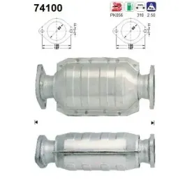 katalizator-nissan-almera-primera-micra-as-74100