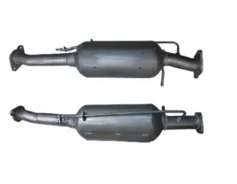 filtr-czastek-stalych-dpf-ford-kuga-i-20tdci-euro-4-as-fd1051
