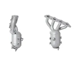 katalizator-hyundai-i20-ix20-ix35-14-16-euro-5-6-as-61066