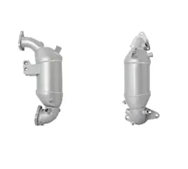 katalizator-toyota-14d-4d-yaris-auris-corolla-euro-5-as-95148d