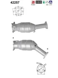 katalizator-audi-20tfsi-a4-exeo-euro-4-as-42257