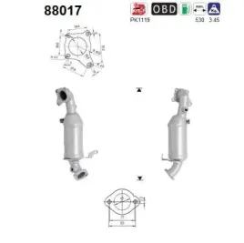 katalizator-vw-12tsi-euro-5-as-88017