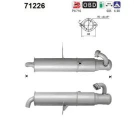 katalizator-smart-fortwo-city-coupe-cabrio-06-07-tlumik-euro-4-as-7