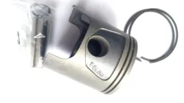 tlok-polini-61-mm-piaggio-vespa-t5-125-ccm-204-0350