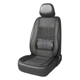 mata-na-fotel-z-podparciem-ledzwiowym-110x46cm-czarny-amio-03644