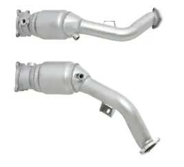 katalizator-vw-18tfsi-20tfsi-a4-a5-q5-euro-4-5-as-42267