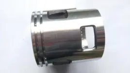 tlok-polini-634-mm-piaggio-vespa-px-175-ccm-2040084
