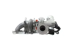 turbo-kkk-53039880291-20tfsi-alanko-10901079
