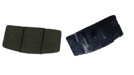 klocki-hamulcowe-przod-fdb155-bmw-r60-r75-r80-r90-r100