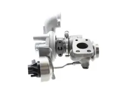 turbo-mitsubishi-4917203000-16bluehdi-alanko-10901449