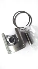 tlok-polini-50-mm-piaggio-vespa-50-ccm-85-ccm-2040410