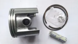 tlok-polini-579-mm-piaggio-vespa-50-ccm-2040384