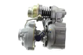 turbo-kkk-53149886000-vw-16td-t3-alanko-10900769