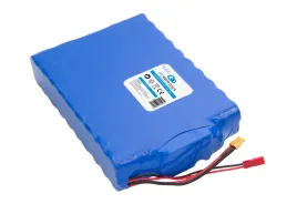 akumulator-bateria-10s4p-do-manta-mes1201h-36v-12000mah-2390