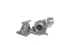 turbo-kkk-54399700009-vw-19tdi-alanko-10900062