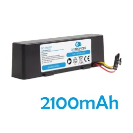 akumulator-do-viomi-v2-pro-144v-2100mah-2801