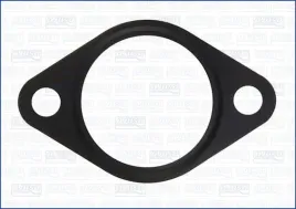 uszczelka-zaworu-egr-citroen-jumper-iii-peugeot-boxer-iii-ajusa-01356400