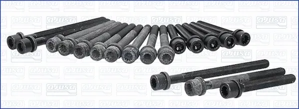 sruby-glowicy-vw-bora-99-ajusa-81026500