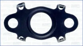 uszczelka-turbosprezarki-audi-a3-2-0tdi-04-ajusa-01259800