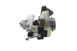 turbo-garrett-726493-5002s-db-22cdi-om646-alanko-10900587