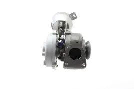 turbo-kkk-57439900015-ford-20tdci