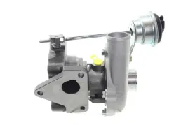 turbo-kkk-54359880000-renault-15dci