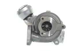 turbo-kkk-28699-vw-19tdi-20tdi-alanko-10900074