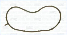 uszczelka-krocca-plynu-chlodzacego-ford-focus-1-6-04-ajusa-01203700