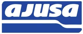uszczelka-termostatu-bmw-5-4-4-10-ajusa-24030300