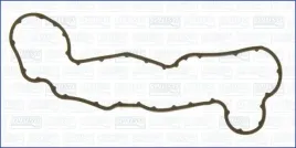 uszczelka-chlodnicy-oleju-audi-a4-3-0tdi-04-ajusa-01116400