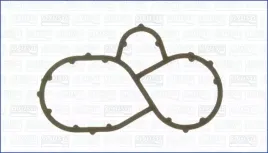 uszczelka-obudowy-filtra-oleju-renault-2-5dci-ajusa-01018800