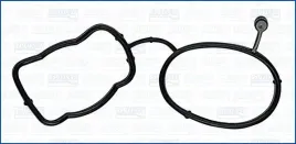 uszczelka-pompy-plynu-chlodzacego-vw-arteon-2-0tsi-17-ajusa-01303700