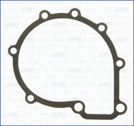 uszczelka-pompy-plynu-chlodzacego-vw-lt-2-3-96-ajusa-00641700