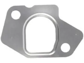 uszczelka-zaworu-egr-mitsubishi-1-8d-10-ajusa-01275300