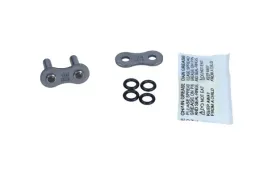 ogniwo-laczace-lancucha-napedowego-nitowane-skuwka-moto-afam-415-afa-mr