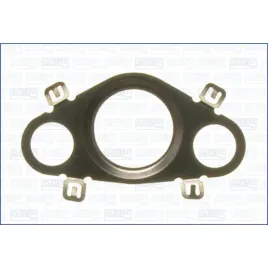 uszczelka-zaworu-egr-bmw-3-2-0d-08-ajusa-01215800