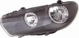 reflektor-vw-scirocco-08-08-11-17-pr-abakus-441-11c3rmldem2