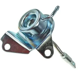zawor-turbosprezarki-peugeot-16hdi-gruszka-techmot-zw20