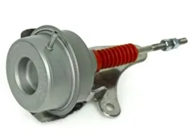 zawor-turbosprezarki-renault-15dci-gruszka-techmot-zw241