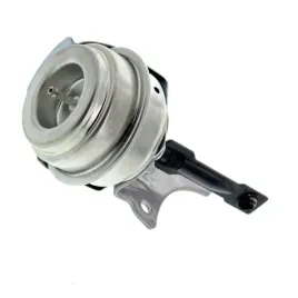 zawor-turbosprezarki-vw-19tdi-gruszka-techmot-zw27