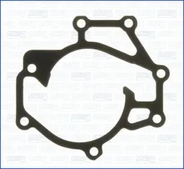 uszczelka-pompy-plynu-chlodzacego-hyundai-h100-2-5-crdi-04-ajusa-01118700