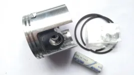 tlok-polini-554-mm-piaggio-vespa-50-2040214